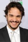 Kuno Becker Film ve Dizileri