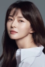 Kwon Na-ra Film ve Dizileri