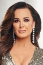 Kyle Richards Film ve Dizileri