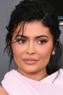 Kylie Jenner Film ve Dizileri