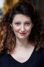 Léa Wiazemsky Film ve Dizileri