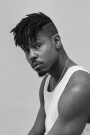 Ladipo 'Ladipoe' Eso Film ve Dizileri