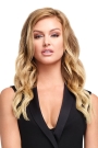 Lala Kent Film ve Dizileri