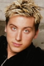Lance Bass Film ve Dizileri