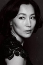Lee Hye-young Film ve Dizileri