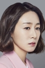 Lee Jin-hee Film ve Dizileri