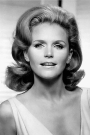 Lee Remick Film ve Dizileri