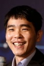 Lee Se-dol Film ve Dizileri