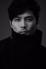 Lee Tae-kyu Film ve Dizileri