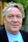 Leif Andrée Film ve Dizileri