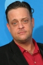 Lenny Venito Film ve Dizileri