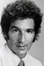 Leonard Frey Film ve Dizileri