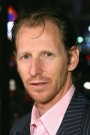 Lew Temple Film ve Dizileri