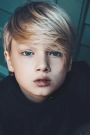Lewis Bauer Film ve Dizileri
