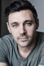 Liam Garrigan Film ve Dizileri