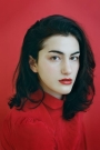 Lilli Kay Film ve Dizileri