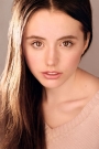 Lily Mo Sheen Film ve Dizileri