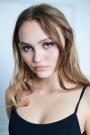 Lily-Rose Depp Film ve Dizileri