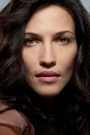 Linda Hardy Film ve Dizileri