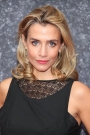 Lisa Dwan Film ve Dizileri