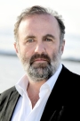 Lorcan Cranitch Film ve Dizileri