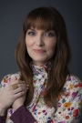 Lorene Scafaria Film ve Dizileri