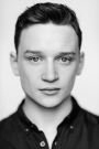 Louis Greatorex Film ve Dizileri