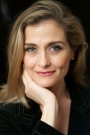 Lucila Gandolfo Film ve Dizileri