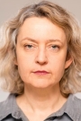 Lucy Briers Film ve Dizileri