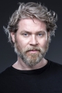 Lukas Loughran Film ve Dizileri