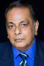 Madhav Sharma Film ve Dizileri
