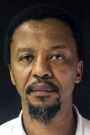 Makhaola Ndebele Film ve Dizileri