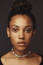 Malaika Berenth Mosendane Film ve Dizileri