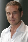 Marcus Graham Film ve Dizileri