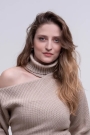 Mariann Hermányi Film ve Dizileri
