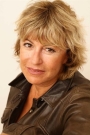 Marie Vincent Film ve Dizileri