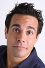 Mario Cantone Film ve Dizileri