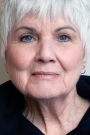 Marion Guyot Film ve Dizileri