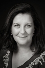 Marion O'Dwyer Film ve Dizileri