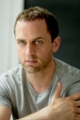 Mark Huberman Film ve Dizileri