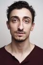 Martin Razpopov Film ve Dizileri