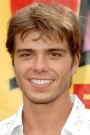 Matthew Lawrence Film ve Dizileri