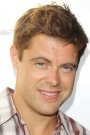 Matthew Leitch Film ve Dizileri