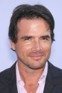 Matthew Settle Film ve Dizileri