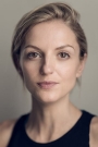 Maude Hirst Film ve Dizileri