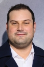 Max Adler Film ve Dizileri