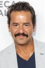 Max Casella Film ve Dizileri