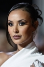 Maya Jama Film ve Dizileri