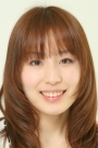 Mayuki Makiguchi Film ve Dizileri