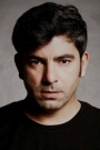 Mehmet Selim Akgul Film ve Dizileri
